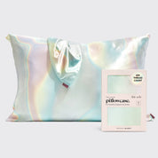 Satin Pillowcase Aura - Standard