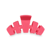 Classic Hair Clip | Medium | Bikini Boardroom