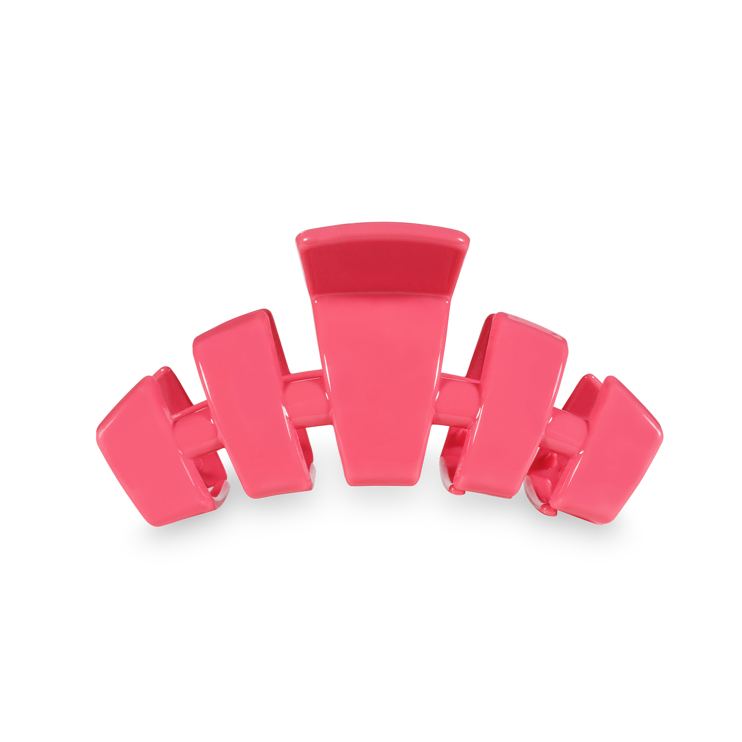 Classic Hair Clip | Medium | Bikini Boardroom