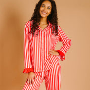 Sweet Dreams Pajama Pants Set