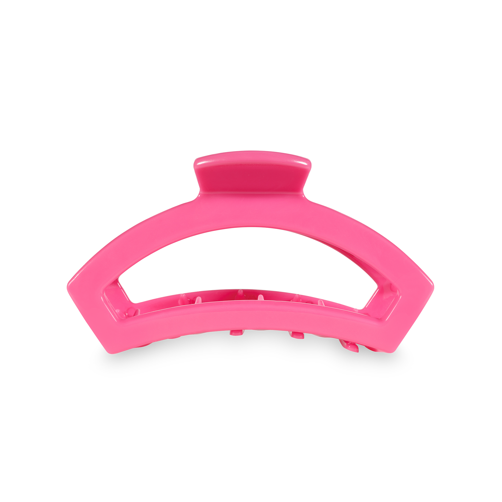 d364e0750148af714369f95957fd96e6b589a33f310c6caaa370ad9bccae49fc.png