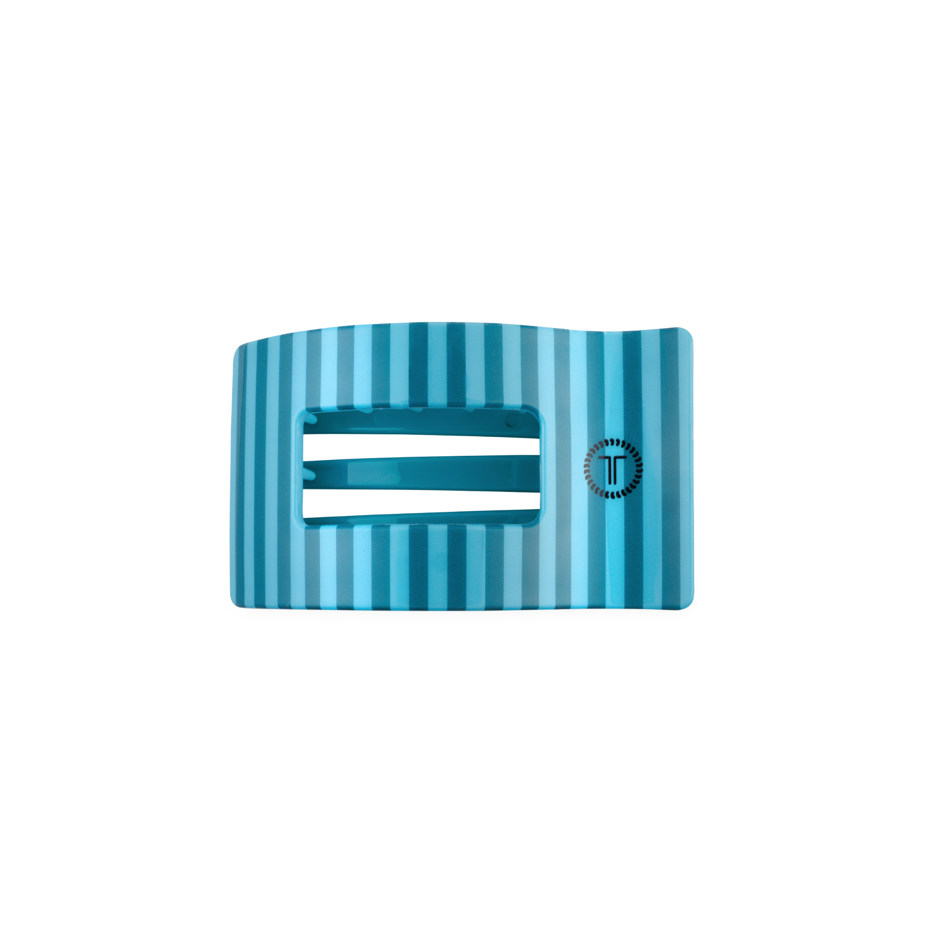 d3d46c0ea849053a85382f7c0eab735d8ba3841934a002514aabd0ed9bc91f4f.png