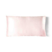 King Silky Satin Pillowcase