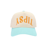Tipsy Hat