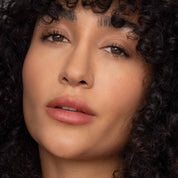 Penny Poppy & Pout Lip Tint