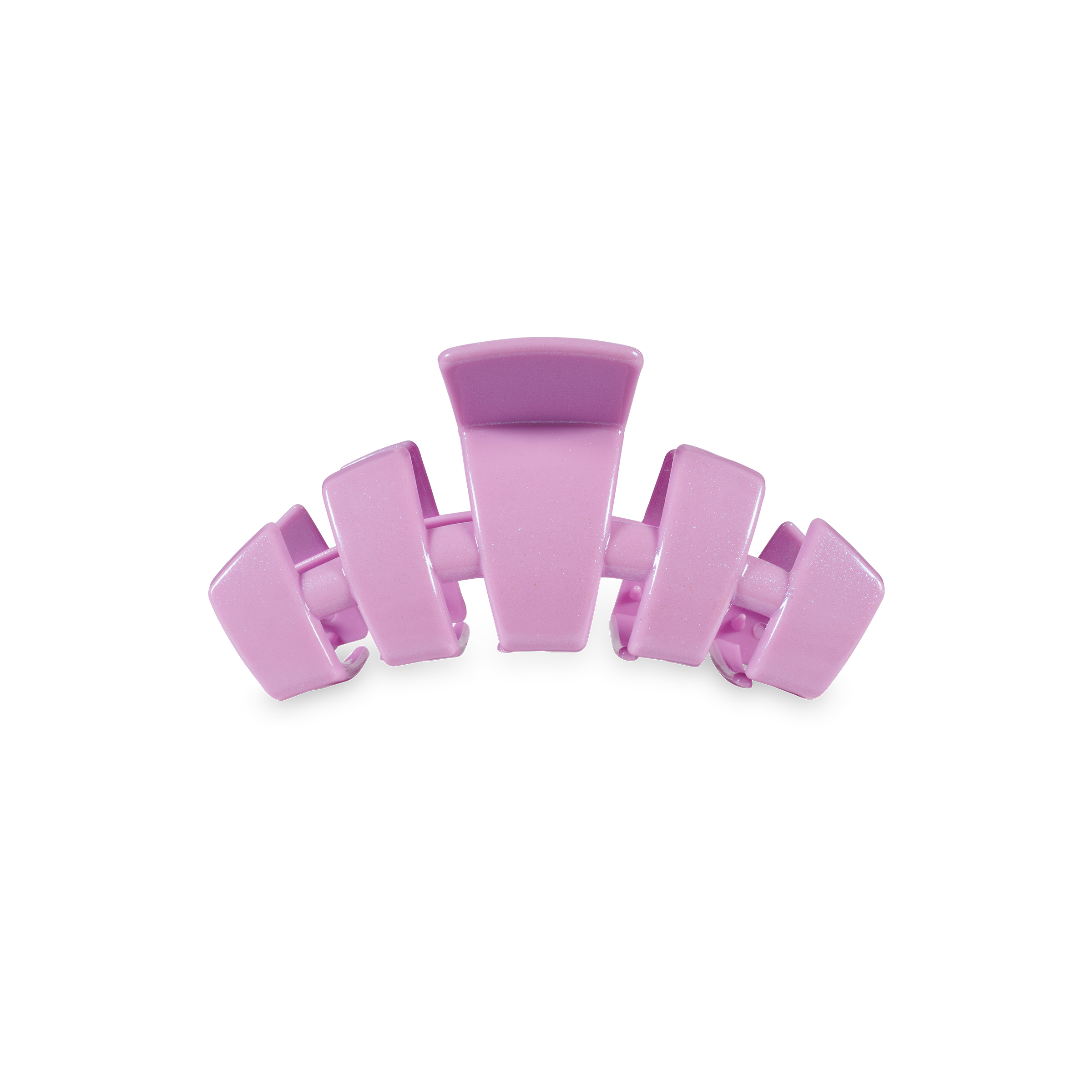 d5064647e93a38e9153b40173c97d1435fc479e942a3a12ea8a172e1f5fb8dd9.png