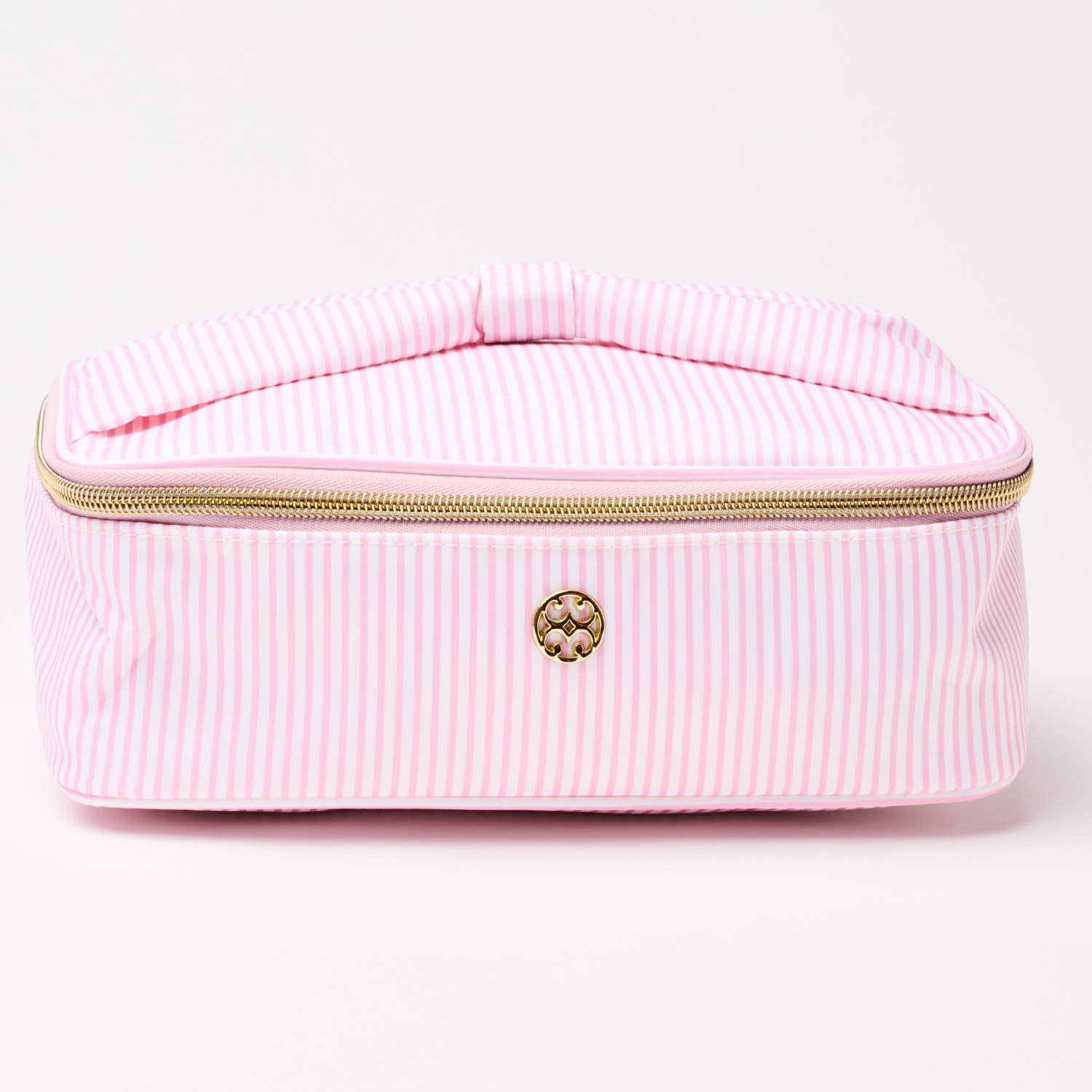 d5098ec3ac54c88947c86fff3d92f87634f33a99d5c05fa2be93e12107c18cba.jpg