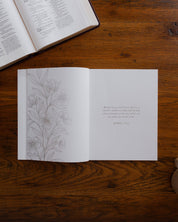 2026 Prayer Calendar