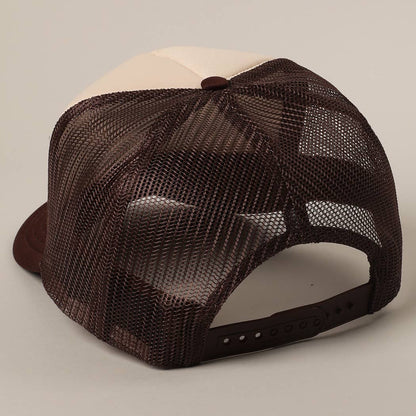 Life's Too Short Hat