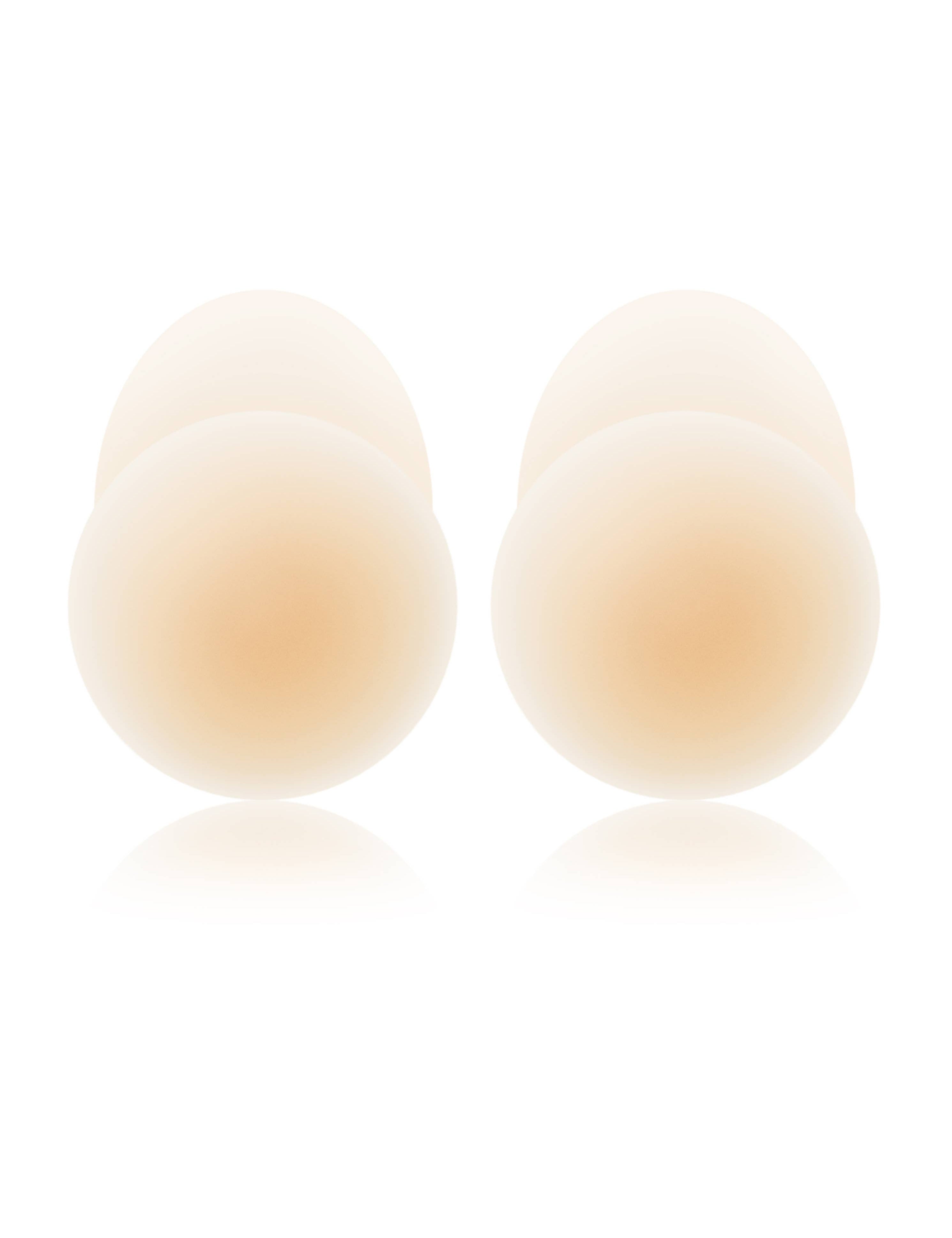 d5e1365ac88f12c0a4daabd593c97f611d8e1b6ce6cc7f7e470696f5bd31b8fb.jpg
