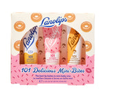 Lanolips 101 Delicious Mini Bites