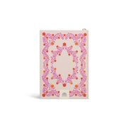 Italian Summer 2025 Planner