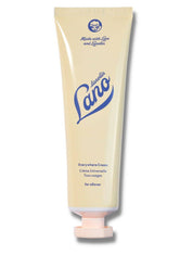 Lanolips Lanolin Everywhere Cream Tube