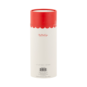 WHM1120 - Whimsical Holiday Shoppe Christmas Puzzle