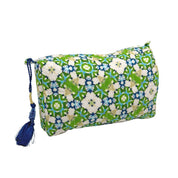 Serendipity Small Cosmetic Bag