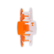 Classic College Hair Clip | Medium | Univ. of Tennessee