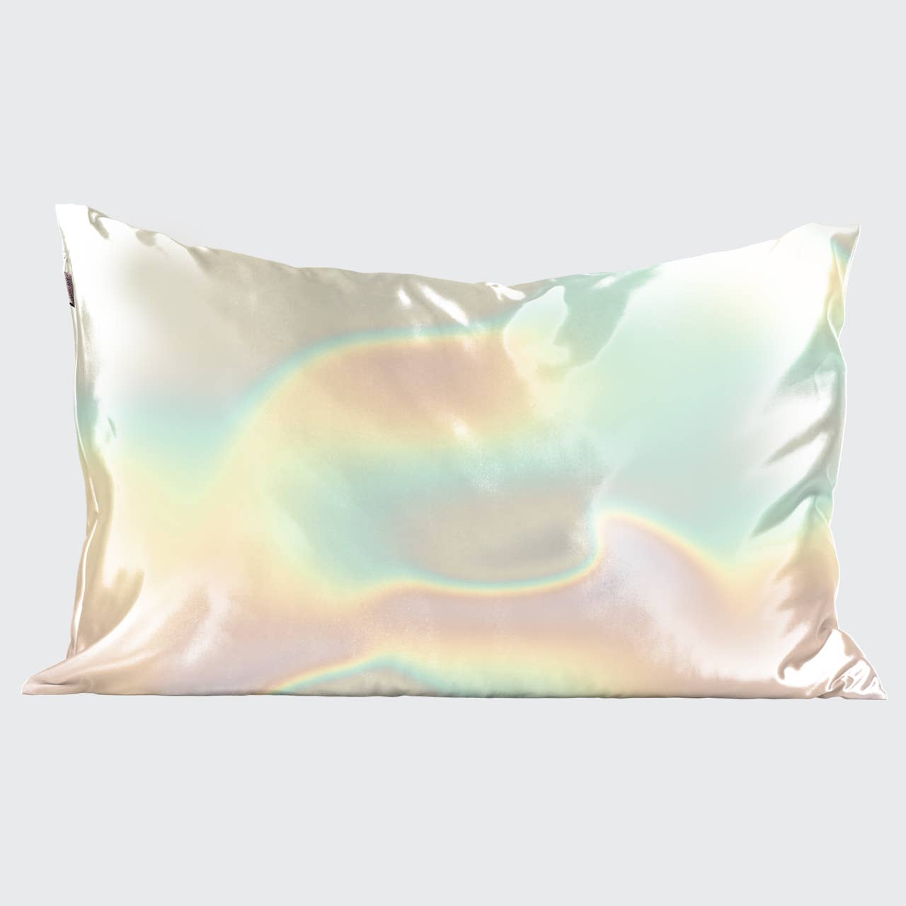 Satin Pillowcase Aura - Standard