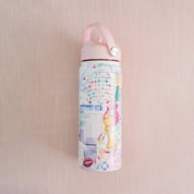 Eras Water Bottle