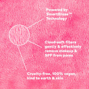 Happy Hour! 14-Day Gift Set MakeUp Eraser