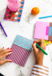 Notepad - Ain't Nobody