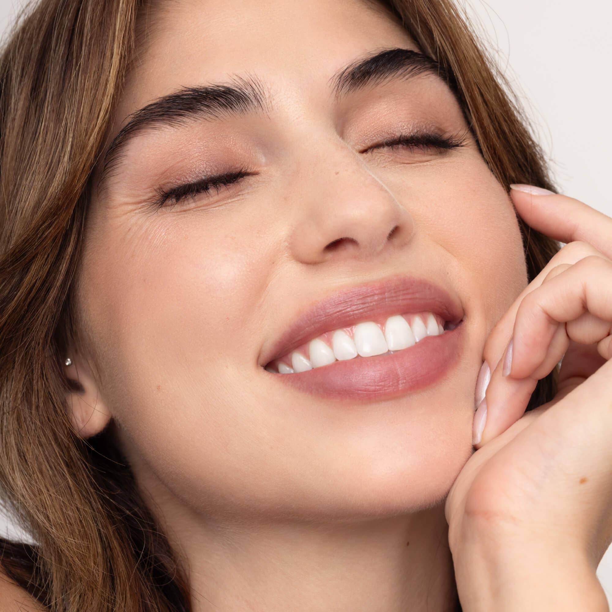 Donna Poppy & Pout Lip Tint