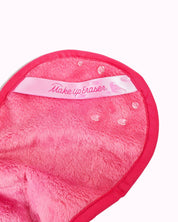 Original Pink MakeUp Eraser PRO