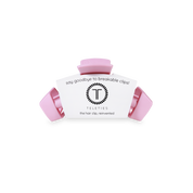 Pinkmas Tiny Classic Hair Clip