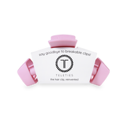 Pinkmas Med. Classic Hair Clip