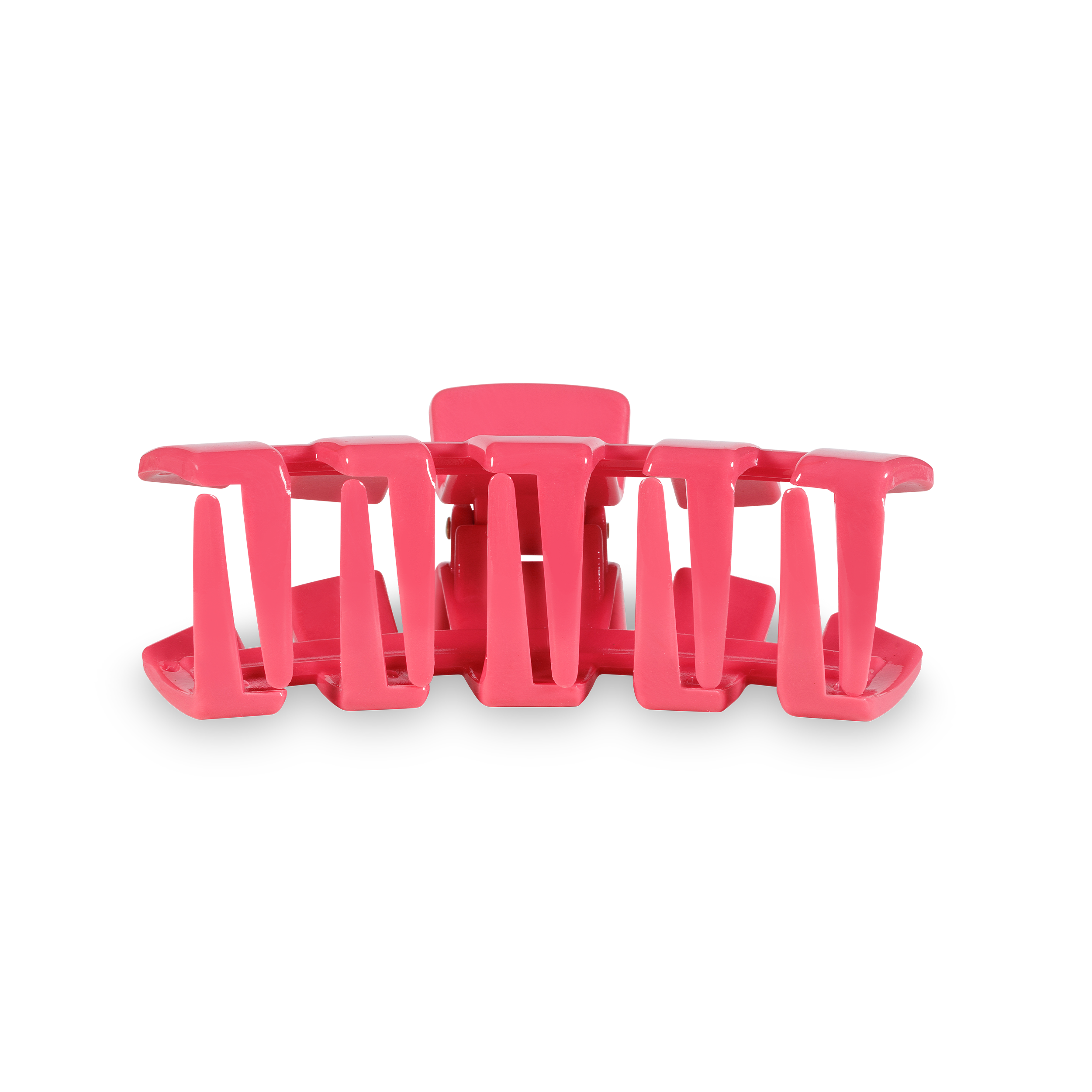 Classic Hair Clip | Medium | Bikini Boardroom