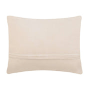 Kentucky State Hook Pillow