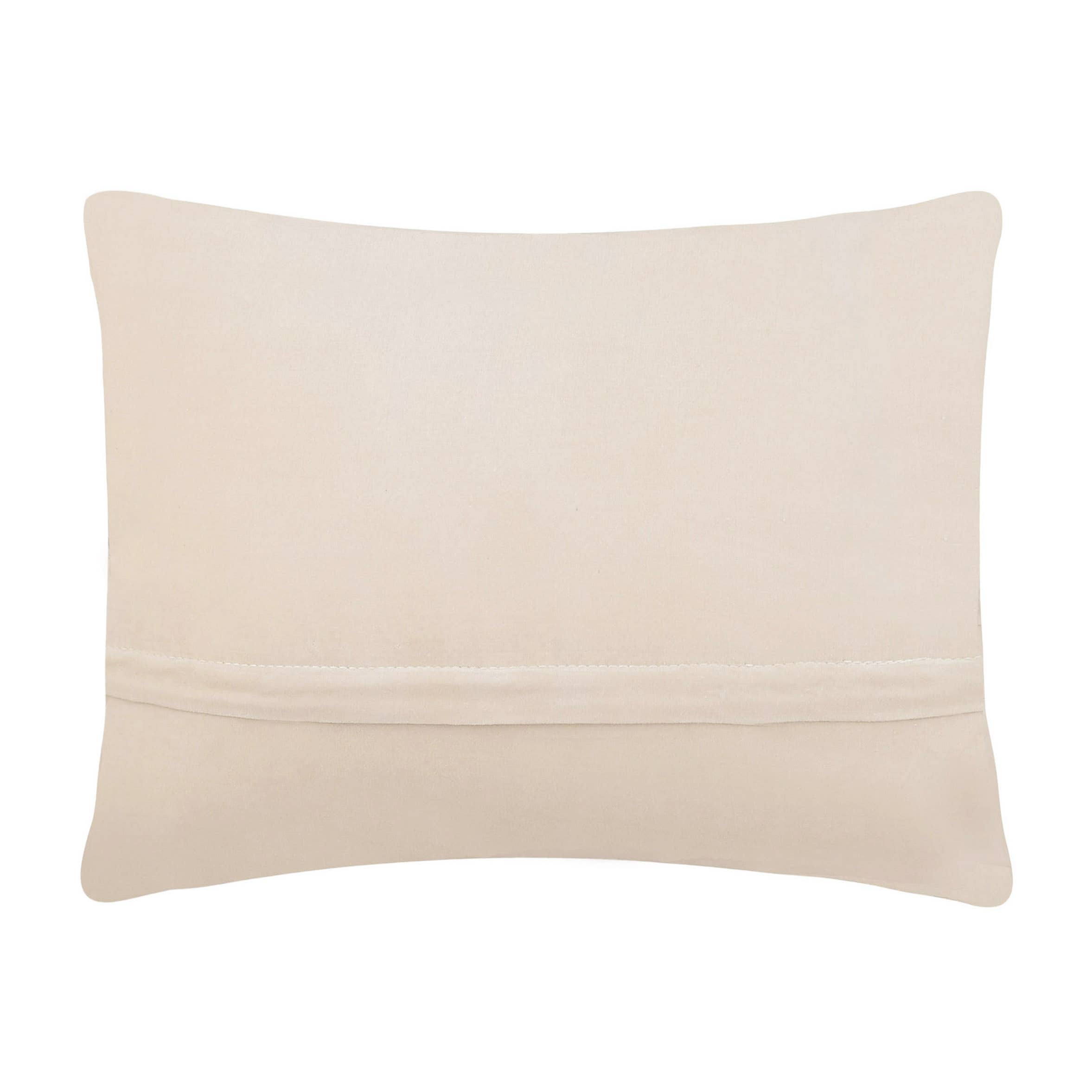 Kentucky State Hook Pillow