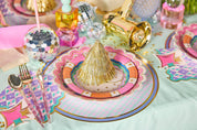 Better With Confetti Utensil Set (30 ct) — view 13
