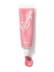Lanolips Rose Tinted Lanolin Lip Balm