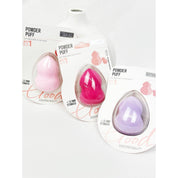 Makeup Sponge