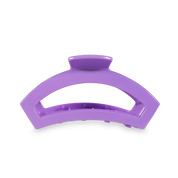 Open Hair Clip | Med. | Antigua