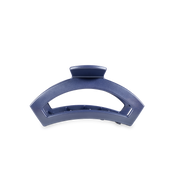 Hampton Bay Tiny Hair Clip