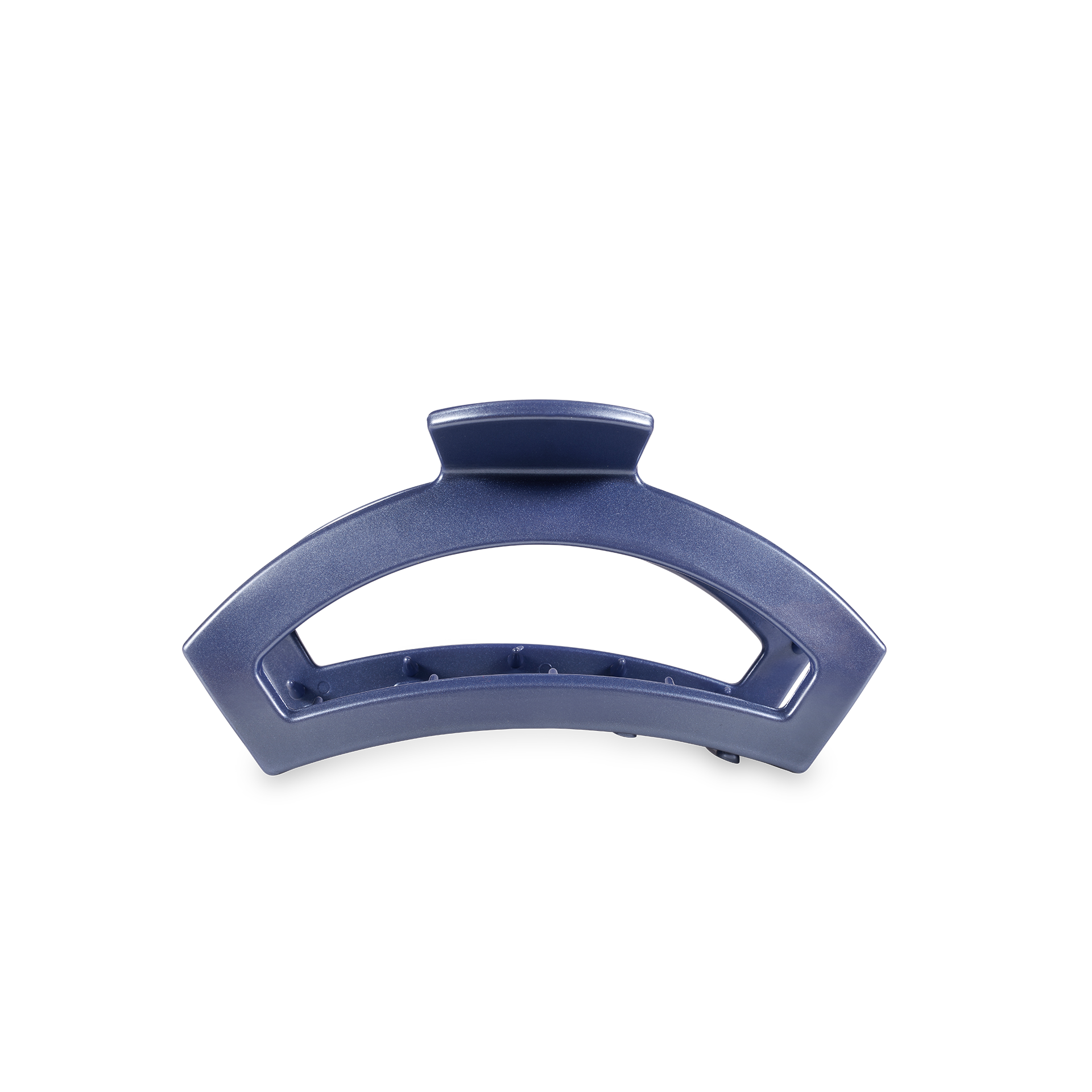 dea4d204d6b50171ae36730a0aafcdb485b685354f858f0bb457903c9f3646d1.png