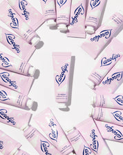 Lanolips 12 Hour Overnight Lip Mask