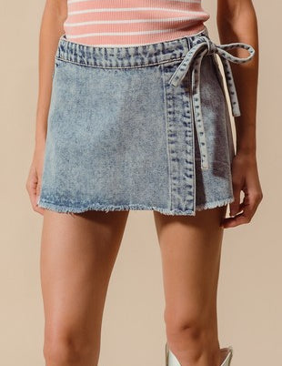 denimskort.jpg