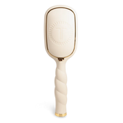 Detangler Hair Brush - Fine Hair – Tan -