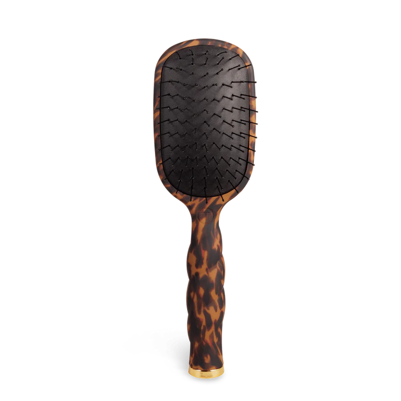 detangler-hair-brush-for-fine-hair-tortoise-hairbrush-5076068.webp