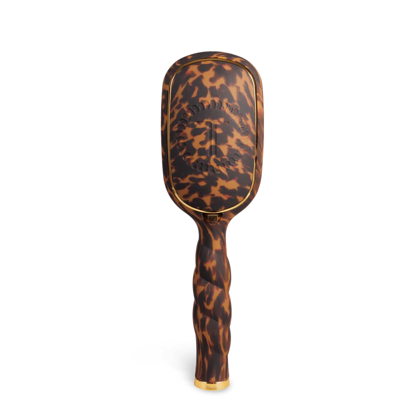 detangler-hair-brush-for-fine-hair-tortoise-hairbrush-7370730.webp