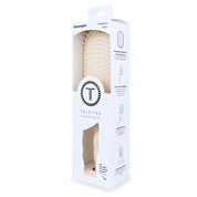 Detangler Hair Brush - Medium Hair – Tan