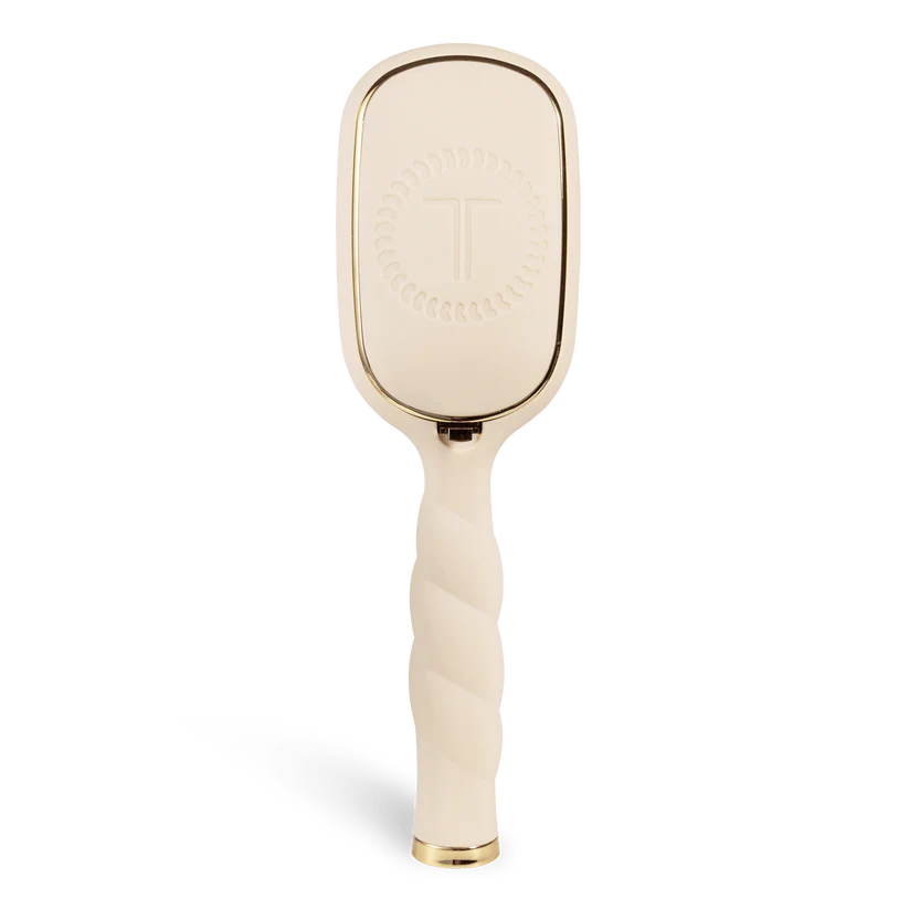 detangler-hair-brush-for-medium-hair-tan-hairbrush-7856859.webp