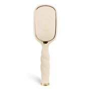Detangler Hair Brush - Medium Hair – Tan