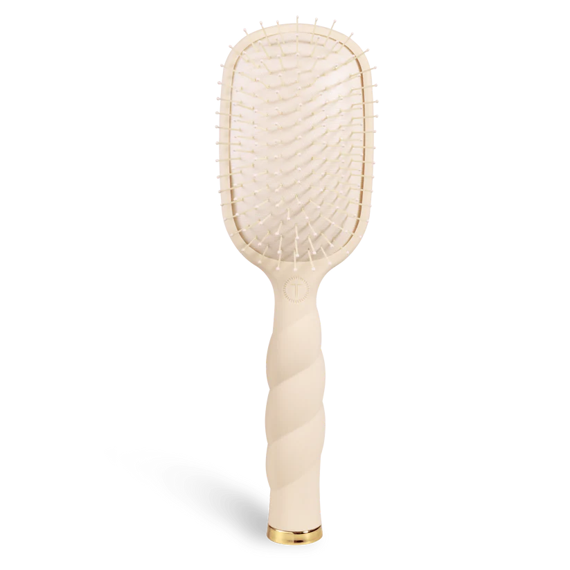 detangler-hair-brush-for-medium-hair-tan-hairbrush-9337839.webp