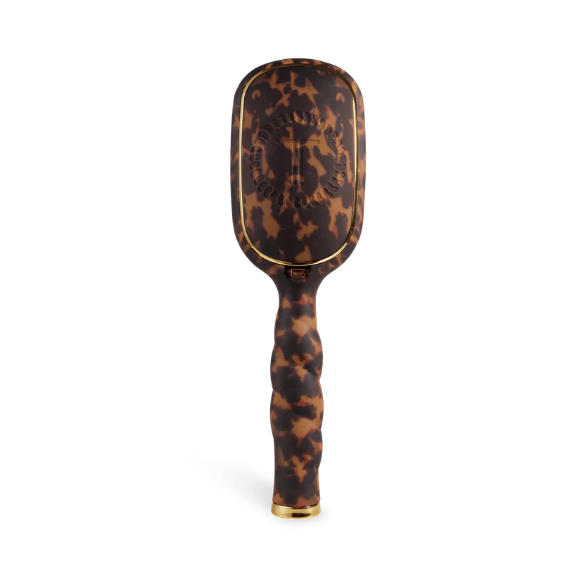 detangler-hair-brush-for-medium-hair-tortoise-hairbrush-9642677.webp