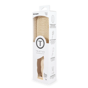 Detangler Hair Brush - Thick Hair – Tan