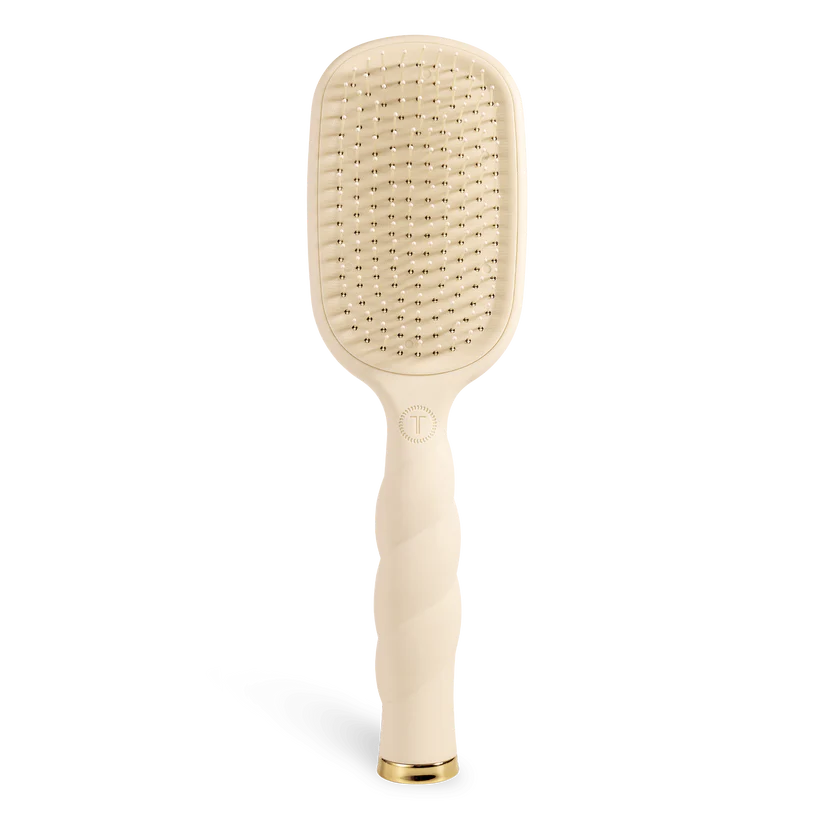 detangler-hair-brush-for-thick-hair-tan-hairbrush-6710237.webp