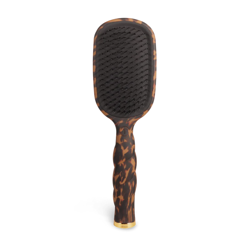 detangler-hair-brush-for-thick-hair-tortoise-hairbrush-5571627.webp